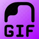 Gif  Symbol