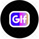 Gif  Symbol