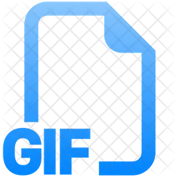 Gif  Icono