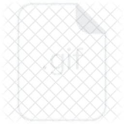 Gif  Symbol