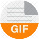 Icon File Type File Extensios Icon