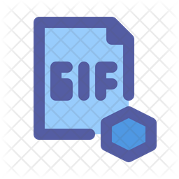 transparent background web icon .gif - transparent background web icon