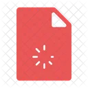 Gif Image Type Image Format Icon