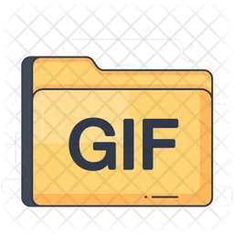 Animated Gif PNG Transparent Images Free Download, Vector Files