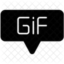Gif  Symbol