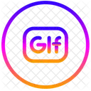 Gif  Symbol
