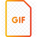 Gif Image  Symbol