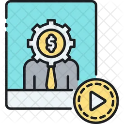 Gifs  Icon