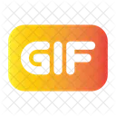 Gifs Gif Animacao Ícone