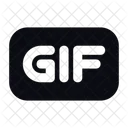 Gifs Gif Animacao Ícone