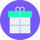 Gift Icon