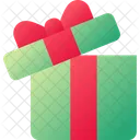 Gift Icon