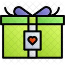 Gift Icon