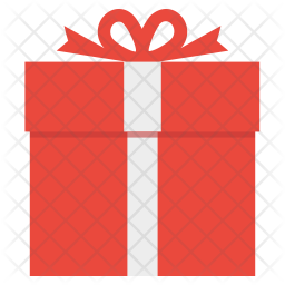 Gift Icon