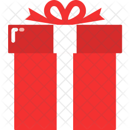 Gift Icon