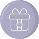 Gift Icon