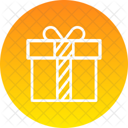 Gift Icon