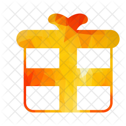 Gift Icon