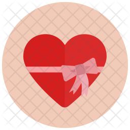 Gift Icon