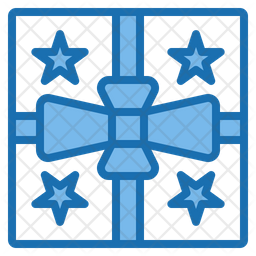 Gift Icon
