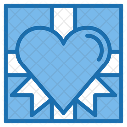 Gift Icon