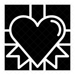 Gift Icon