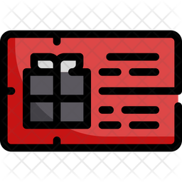 Gift Icon