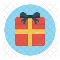 Featured image of post Flat Gift Icon Png