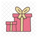 Gift Icon