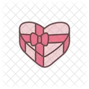 Gift Icon