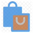 User Interface Icon Icon