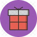 Gift Icon