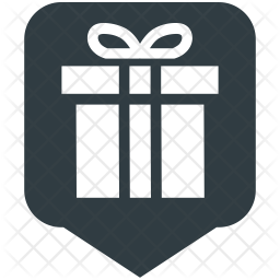 Gift Icon