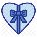 Gift  Icon