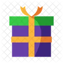 Gift Icon