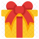 Present Icon