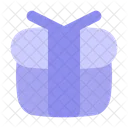 Gift Gift Box Present Icon