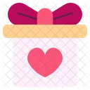 Gift Icon