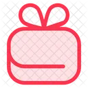 Gift Icon