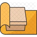 Gift Wrapping Present Icon