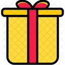 Gift Icon