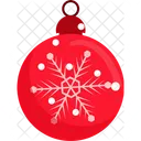 Holiday Illustration Icon Icon