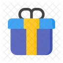 Gift Icon