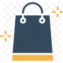 Gift Bag  Symbol