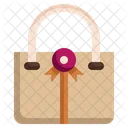 Gift Bag Gift Present Icon