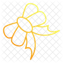 Gift Bow Icon
