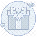 Gift Bow Gift Bow アイコン