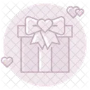 Gift Bow Gift Bow アイコン
