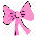 Gift Bow  アイコン