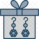 Gift Box Giftbox Gift Icon